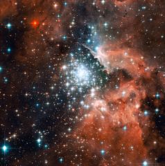 NGC30603_amas_ouvert_Voie_Lact_e.jpg